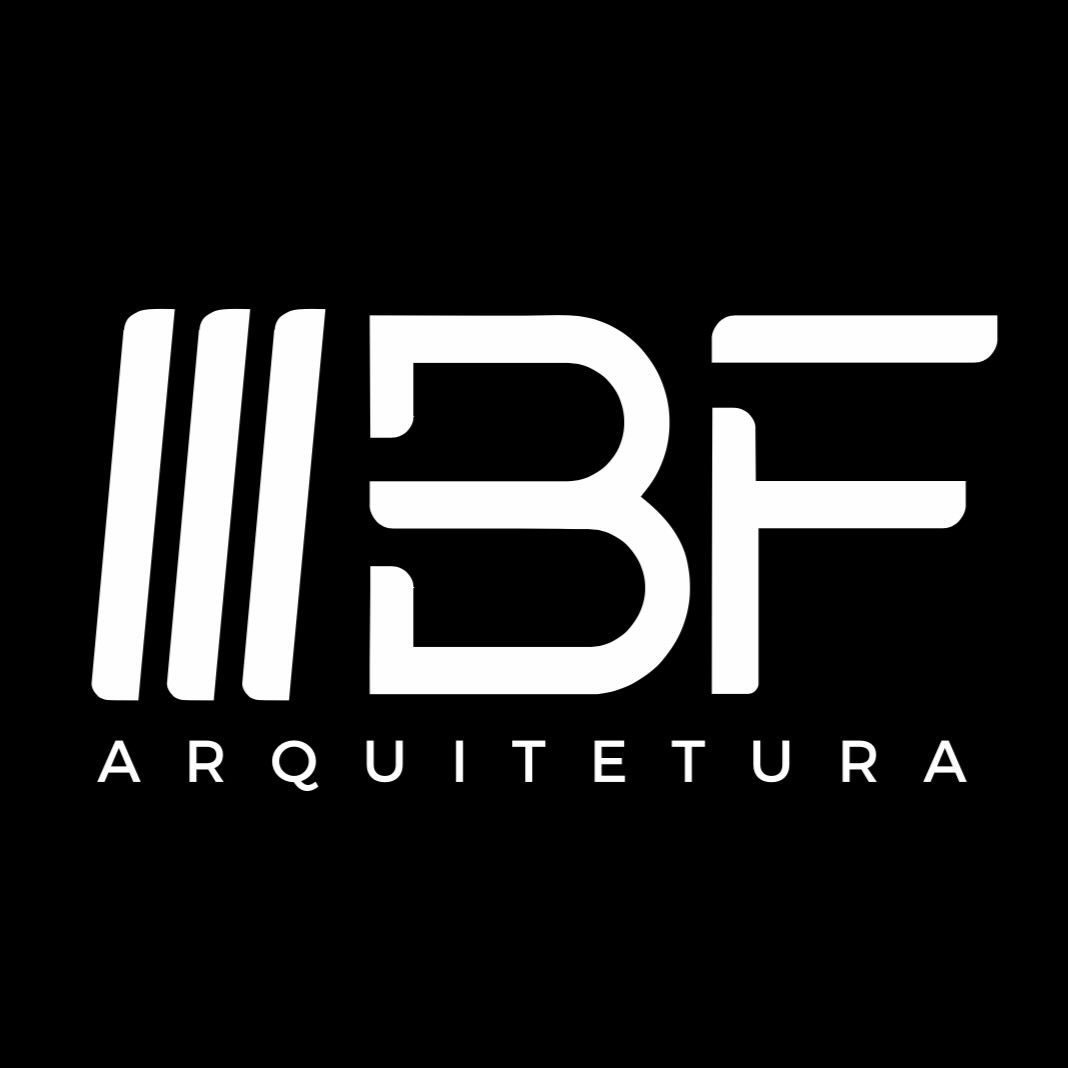 Breno Freitas Arquitetura
